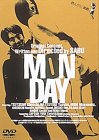[MOVIES] MONDAY (2000) (BDRIP)