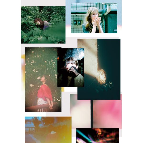 [Album] Little Glee Monster – Live on 2020 -足跡- Day2 -2020.09.26- [FLAC / WEB] [2021.10.29]