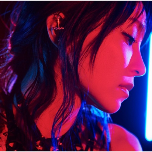 [Single] LiSA – 明け星 / 白銀 [FLAC / 24bit Lossless / WEB] [2021.11.17]