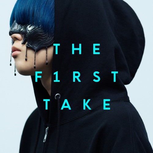 [Single] ヤマ (yama) – 麻痺 – From THE FIRST TAKE [FLAC / 24bit Lossless / WEB] [2021.11.16]