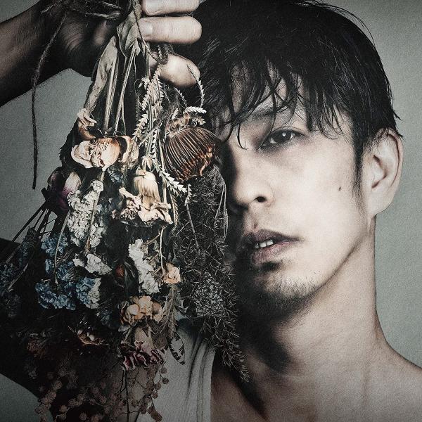 [Album] LACCO TOWER – 青春 (2021.12.08/MP3+Flac/RAR)