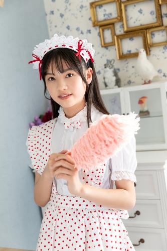[Imouto.tv] 2021-06-04 st2 tennen hyodo m01 [43P54.6 Mb]