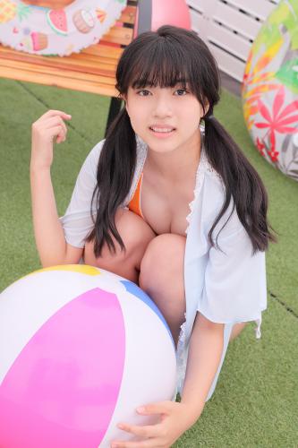 [Imouto.tv] 2021-12-01 tennen7 obana m03 [53P32.9 Mb]