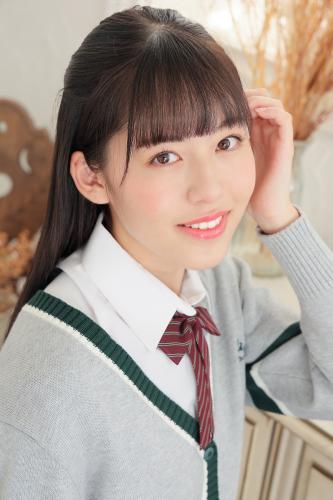 [Imouto.tv] 2021-12-07 g yumeno n01 [50P60.8 Mb]