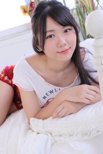 [Imouto.tv] 2021-12-14 st1 tennen12 horikita m03 [48P30.3 Mb]