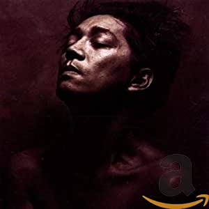 [Album] 坂本龍一 (Ryuichi Sakamoto) – Beauty (Remastered 2021) [FLAC + MP3 320 / WEB]
