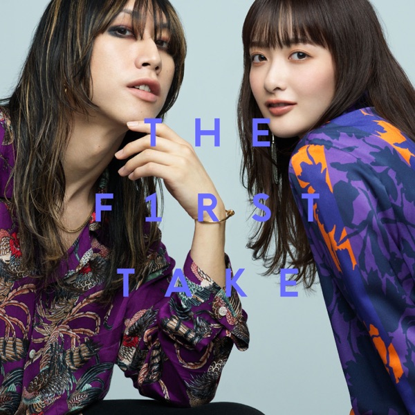 [Single] SUPER BEAVER – 東京 – From THE FIRST TAKE( feat.長屋晴子) (2021.12.24/MP3+Hi-Res FLAC/RAR)