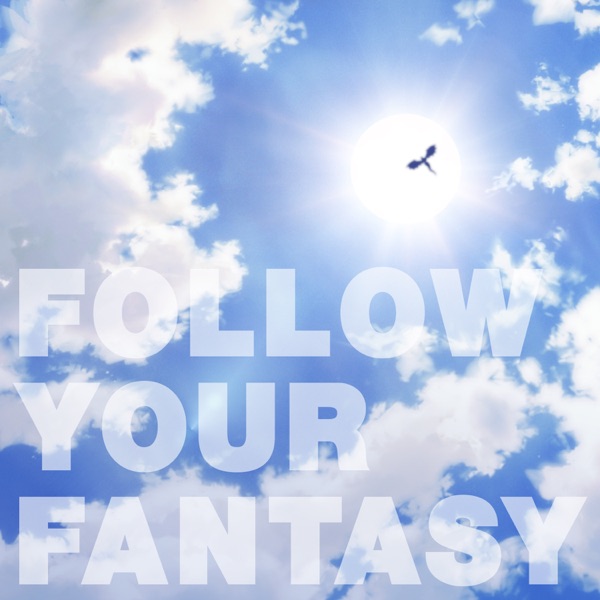 [Single] May’n – FOLLOW YOUR FANTASY (2021.12.17/MP3/RAR)