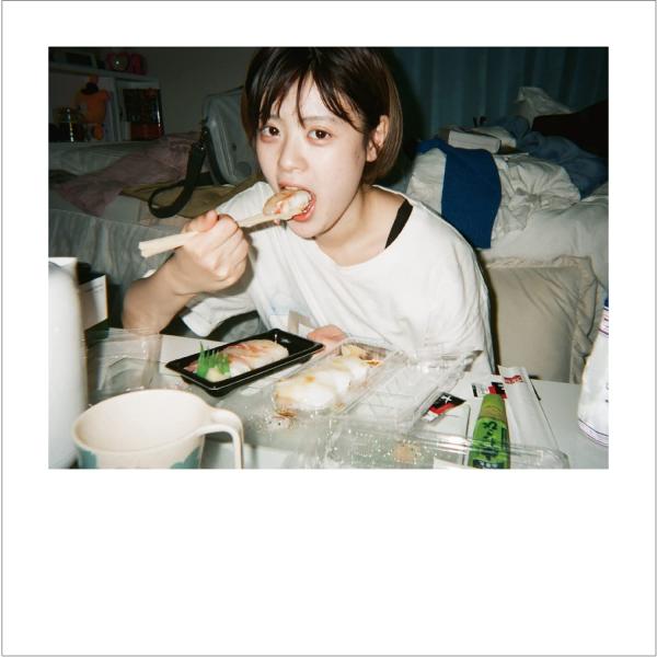 [Single] 銀杏BOYZ – GOD SAVE THE わーるど [FLAC + MP3 320 / WEB]
