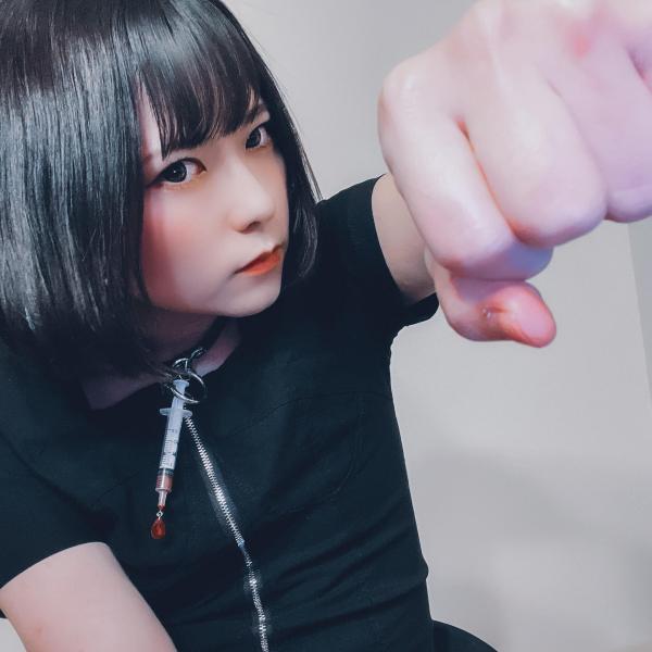 [Album] みるきーうぇい (Milkyway) – ぶちのめしたいGIRL [FLAC / 24bit Lossless / WEB] [2021.11.02]