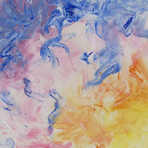 [Single] fumika – あかね空 (2021.12.16/MP3/RAR)