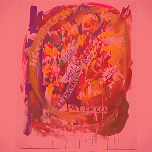 [Album] Rie fu – Rie fu Classics London Sessions [FLAC + MP3 320 / WEB]