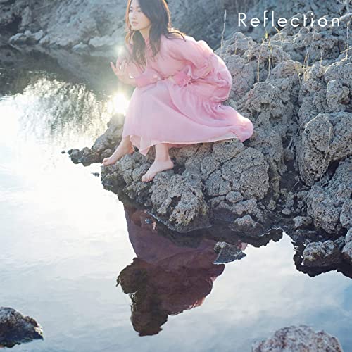 [Single] Riho Sayashi / 鞘師里保 – Melt (2021.12.25/MP3/RAR)
