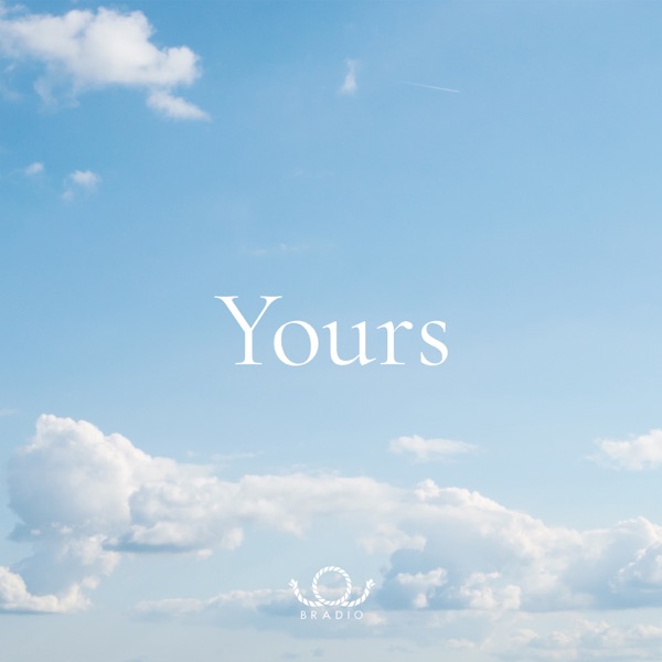 [Single] BRADIO – Yours (2021.12.08/MP3+Hi-Res FLAC/RAR)