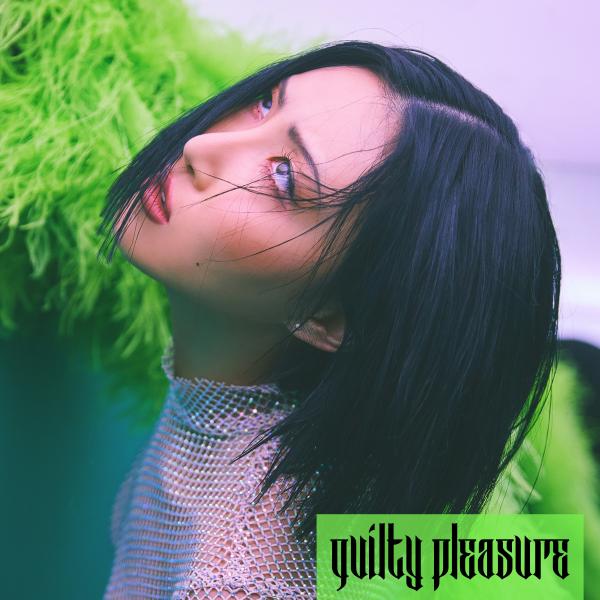 [Single] HWASA (화사) – Guilty Pleasure [FLAC / 24bit Lossless / WEB] [2021.11.24]