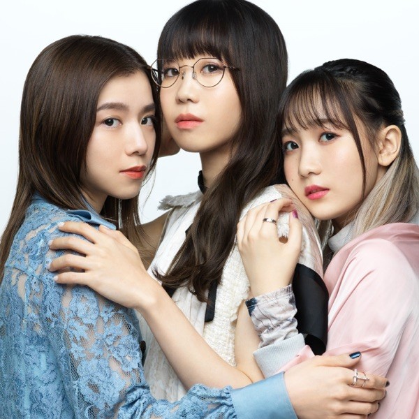 [Single] miletxAimerx幾田りら (Ikuta Lilas) – おもかげ (produced by Vaundy) [FLAC / 24bit Lossless / WEB] [2021.12.17]