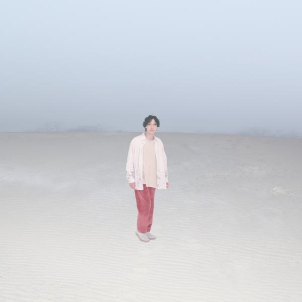 [Album] ROTH BART BARON – 無限のHAKU [FLAC / 24bit Lossless / WEB] [2021.11.24]