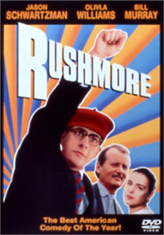 [MOVIES] 天才マックスの世界 UHD 4K (1998) (WEBRIP)