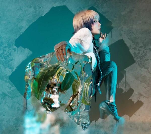 [Album] Reol – Dairokkan / 第六感 (2021.12.15/MP3+Hi-Res FLAC/RAR)