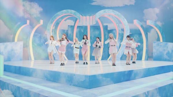 [MUSIC VIDEO] TWICE – SCIENTIST (2021.11.12/MP4/RAR)