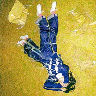 [Album] 山崎あおい – √S (2021.12.15/MP3+Hi-Res FLAC/RAR)
