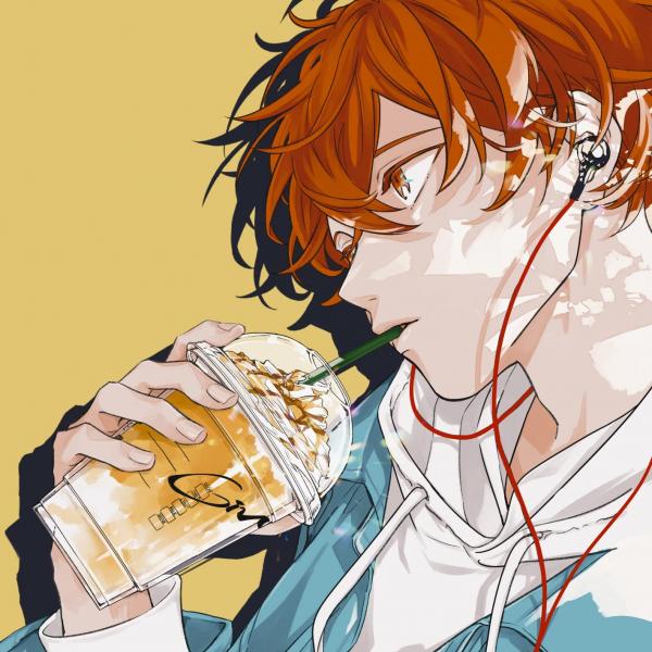 [Single] ギヴン / うらがわの存在 (2021.12.01/MP3+Hi-Res FLAC/RAR)