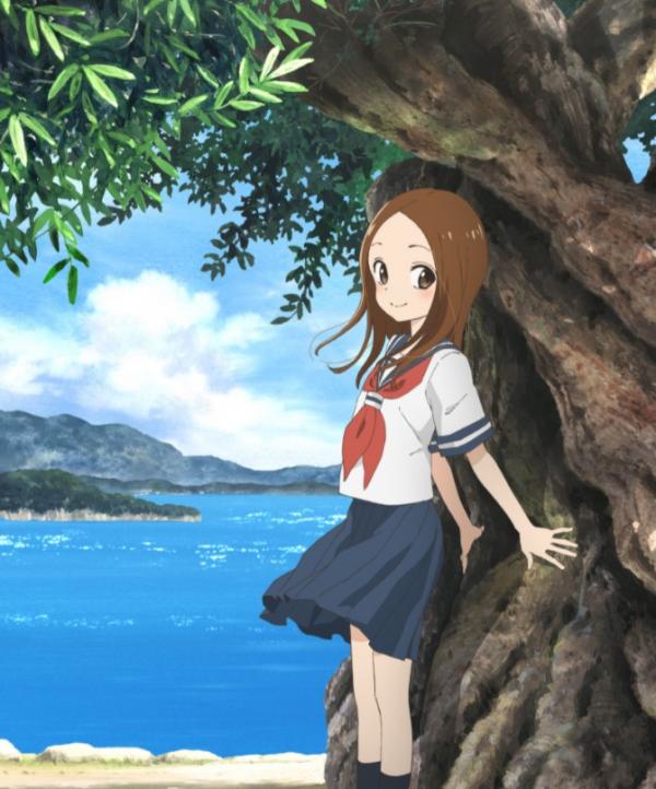 [Single] まっすぐ – 大原ゆい子 (2021.12.27/MP3+Hi-Res FLAC/RAR)