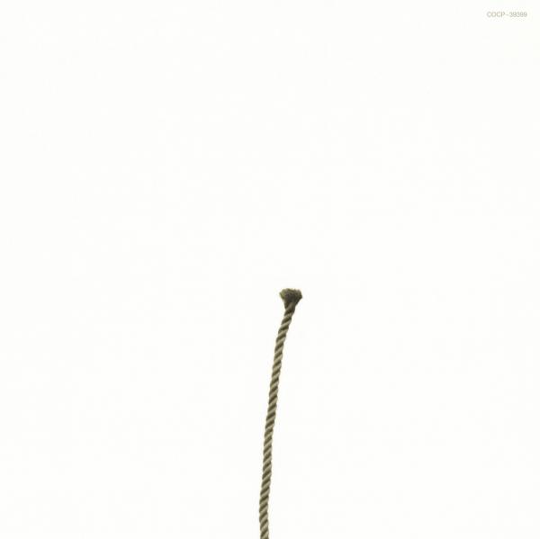 [Album] クラムボン (clammbon) – imagination リマスター [FLAC / 24bit Lossless / WEB] [2003.11.19]