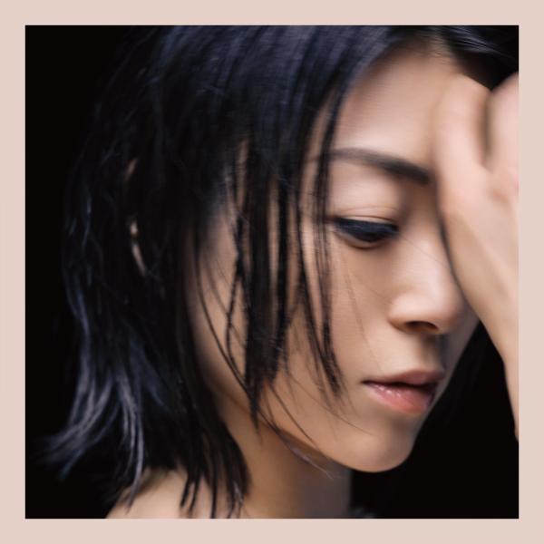 [Single] 宇多田ヒカル (Utada Hikaru) – 君に夢中 [FLAC / 24bit Lossless / WEB] [2021.11.26]