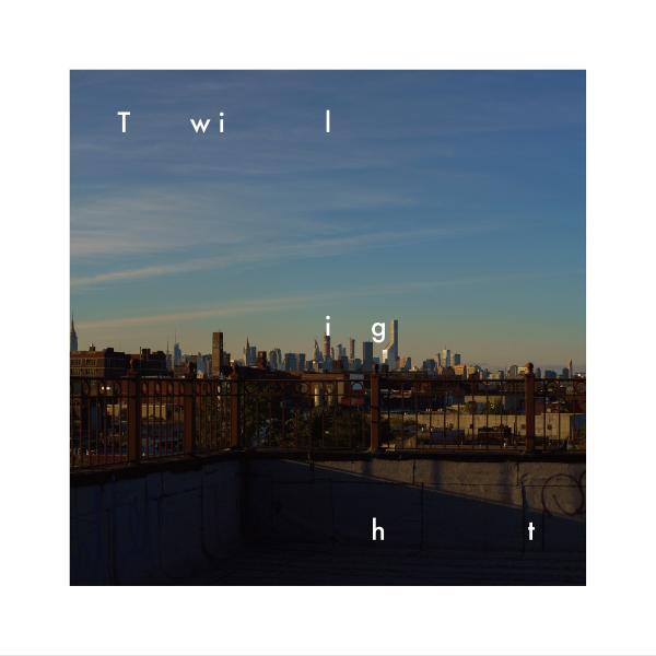 [Album] 土岐麻子 (Toki Asako) – Twilight [FLAC / WEB] [2021.11.24]