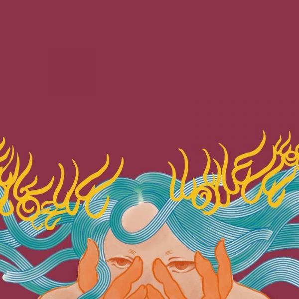 [Album] パスピエ (Passepied) – synonym [FLAC / 24bit Lossless / WEB] [2020.12.09]