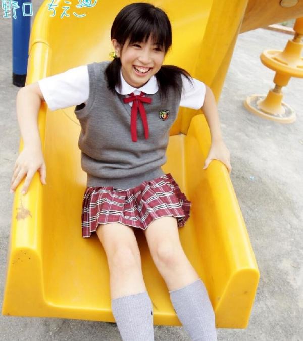 [imouto.tv] 2021.12.13-2021.12.17 Chieko Noguchi 野口ちえこ