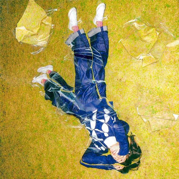 [Album] 山崎あおい (Aoi Yamazaki) – √S [24bit Lossless + MP3 320 / WEB] [2021.12.15]