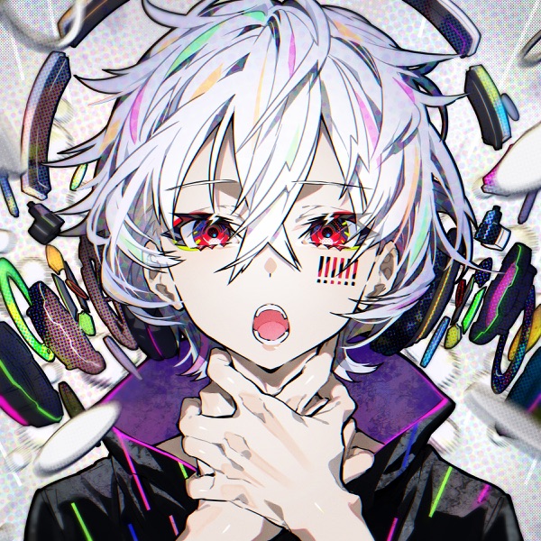 [Single] ブレス – まふまふ (2021.12.03/MP3+Flac/RAR)