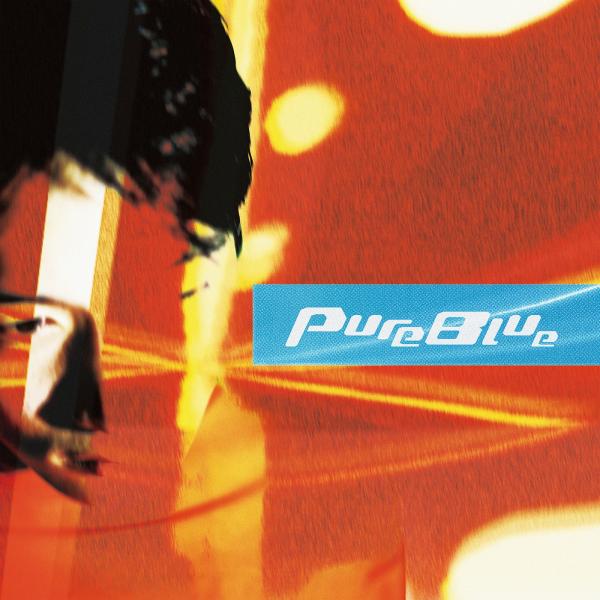 [Album] Age Factory – Pure Blue [FLAC / 24bit Lossless / WEB] [2021.11.24]