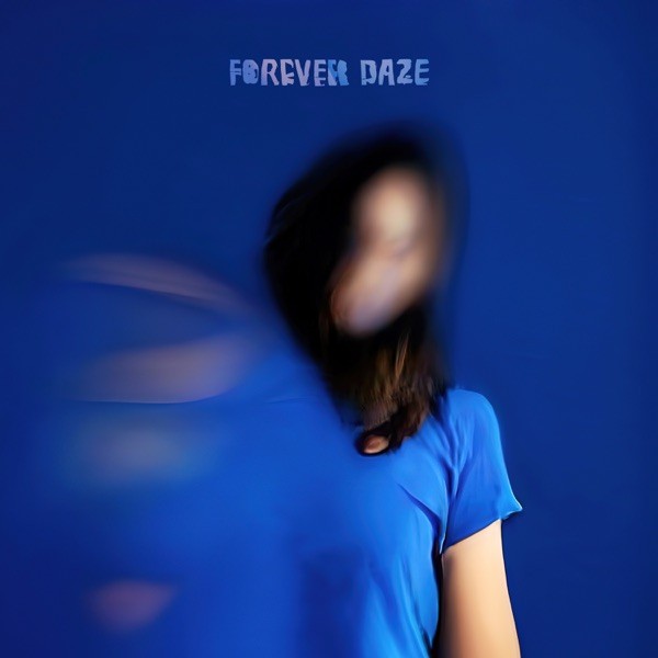 [Album] RADWIMPS – FOREVER DAZE [FLAC / 24bit Lossless / WEB] [2021.11.23]