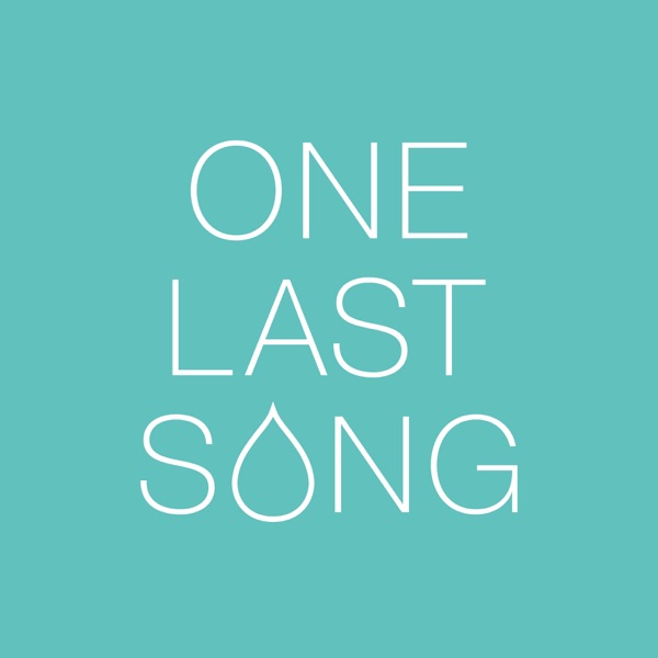 [Single] lol-エルオーエル- – ONE LAST SONGlol-エルオーエル- – ONE LAST SONG (2021.12.10/MP3/RAR)