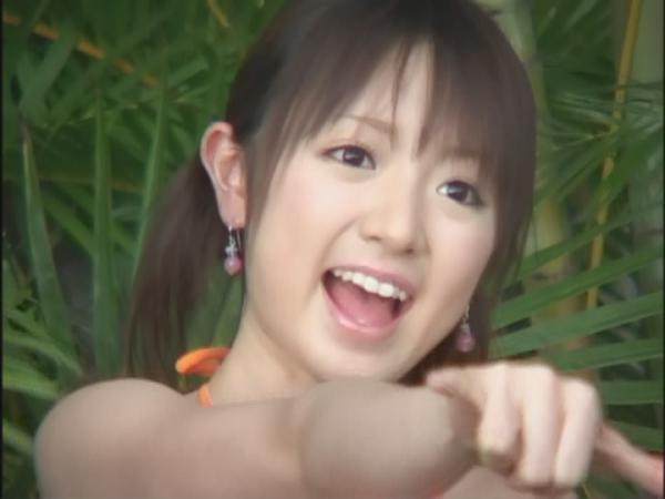 [MUSIC VIDEO] Alo-Hello! Morning Musume. Sakuragumi & Otomegumi DVD (MP4/RAR) (DVDISO)