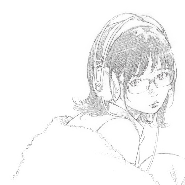 [Single] kobasolo – これくしょん ヴァイナル (2022.01.12/MP3/RAR)
