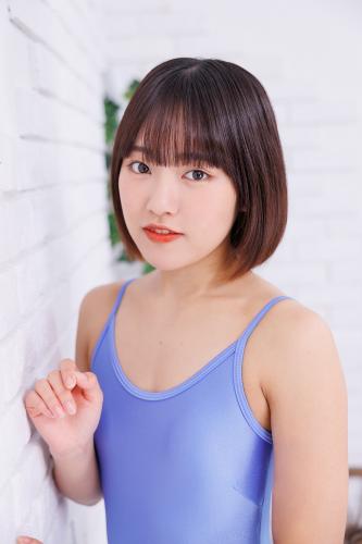 [Minisuka.tv] 2022-01-20 Anju Kouzuki 香月杏珠 Special Gallery 15.1
