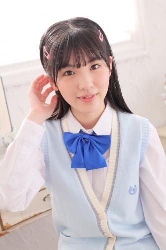 [Imouto.tv] 2022-01-12 tennen6 manabe a01 [52P30.7 Mb]