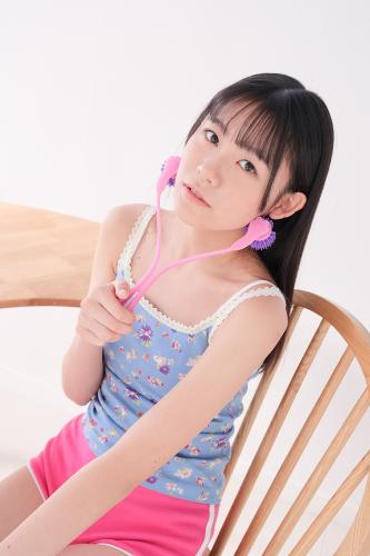 [Imouto.tv] 2022-01-13 tennen ozora r02 [31P15.7 Mb]