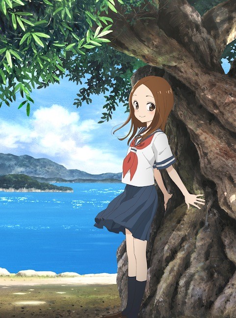 [Single] 大原ゆい子 (Yuiko Ohara) – まっすぐ [FLAC / 24bit Lossless / WEB] [2021.12.27]