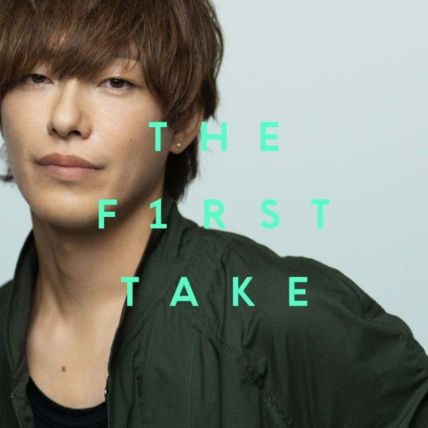 [Single] SPYAIR – サムライハート(Some Like It Hot!!) [FLAC / WEB] [2022.01.01]