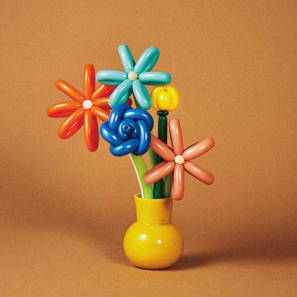 [Album] マカロニえんぴつ (Macaroni Enpitsu) – ハッピーエンドへの期待は [FLAC / 24bit Lossless / WEB] [2022.01.12]