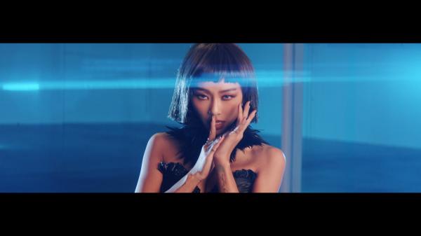 [MUSIC VIDEO] Hyolyn (효린) – 9LIVES (2020.08.10/MP4/RAR)