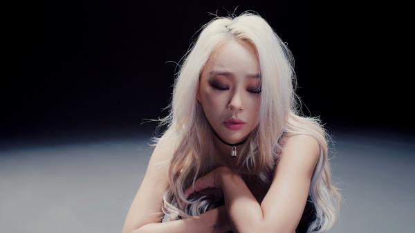 [MUSIC VIDEO] Hyolyn (효린) – youknowbetter (니가 더 잘 알잖아) (2019.05.22/MP4/RAR)