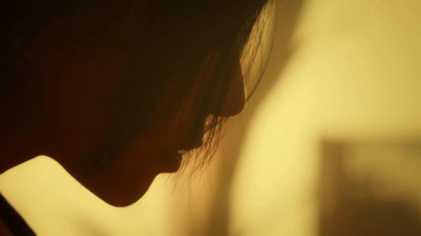 [MUSIC VIDEO] 宇多田ヒカル (Utada Hikaru) – BADモード (2022.01.19/MP4/RAR)