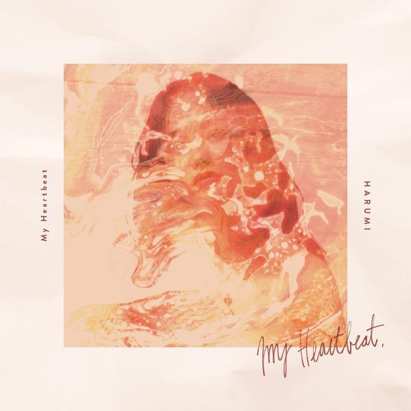 [Album] 遥海 (Harumi) – My Heartbeat [FLAC / 24bit Lossless / WEB] [2022.01.26]
