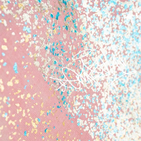 [Album] 西原健一郎 (Kenichiro Nishihara) – empath [FLAC / WEB] [2022.01.26]